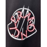 2026年6月12日春夏新作Moncler半袖 tシャツ激安高品質/誕生日プレゼント/FF工場