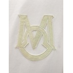 2026年6月12日春夏新作Moncler半袖 tシャツ激安高品質/誕生日プレゼント/FF工場