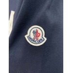 2026年6月12日春夏新作Moncler半袖 tシャツ激安高品質/誕生日プレゼント/FF工場