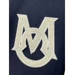 2026年6月12日春夏新作Moncler半袖 tシャツ激安高品質/誕生日プレゼント/FF工場
