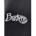 2026年6月12日春夏新作BURBERRY半袖 tシャツ激安高品質/誕生日プレゼント/FF工場
