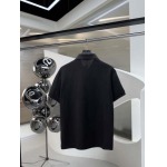 2026年6月12日春夏新作Moncler半袖 tシャツ激安高品質/誕生日プレゼント/FF工場