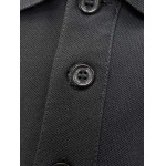 2026年6月12日春夏新作Moncler半袖 tシャツ激安高品質/誕生日プレゼント/FF工場