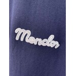2026年6月12日春夏新作Moncler半袖 tシャツ激安高品質/誕生日プレゼント/FF工場
