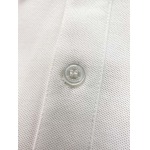 2026年6月12日春夏新作Moncler半袖 tシャツ激安高品質/誕生日プレゼント/FF工場