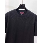 2026年6月12日春夏新作Gucci半袖 tシャツ激安高品質/誕生日プレゼント/FF工場