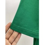 2026年6月12日春夏新作BURBERRY半袖 tシャツ激安高品質/誕生日プレゼント/FF工場