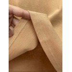 2026年6月12日春夏新作Gucci半袖 tシャツ激安高品質/誕生日プレゼント/FF工場