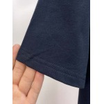 2026年6月12日春夏新作Gucci半袖 tシャツ激安高品質/誕生日プレゼント/FF工場