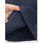 2026年6月12日春夏新作Gucci半袖 tシャツ激安高品質/誕生日プレゼント/FF工場