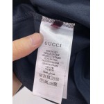 2026年6月12日春夏新作Gucci半袖 tシャツ激安高品質/誕生日プレゼント/FF工場