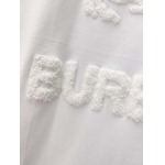 2026年6月12日春夏新作BURBERRY半袖 tシャツ激安高品質/誕生日プレゼント/FF工場