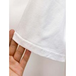 2026年6月12日春夏新作BURBERRY半袖 tシャツ激安高品質/誕生日プレゼント/FF工場