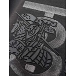 2026年6月12日春夏新作BURBERRY半袖 tシャツ激安高品質/誕生日プレゼント/FF工場