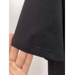 2026年6月12日春夏新作BURBERRY半袖 tシャツ激安高品質/誕生日プレゼント/FF工場