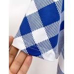2026年6月12日春夏新作BURBERRY半袖 tシャツ激安高品質/誕生日プレゼント/FF工場