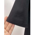 2026年6月12日春夏新作BURBERRY半袖 tシャツ激安高品質/誕生日プレゼント/FF工場