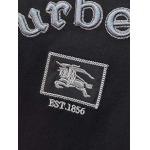 2026年6月12日春夏新作BURBERRY半袖 tシャツ激安高品質/誕生日プレゼント/FF工場