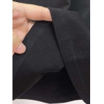 2026年6月12日春夏新作BURBERRY半袖 tシャツ激安高品質/誕生日プレゼント/FF工場