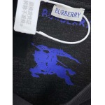 2026年6月12日春夏新作BURBERRY半袖 tシャツ激安高品質/誕生日プレゼント/FF工場