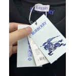 2026年6月12日春夏新作BURBERRY半袖 tシャツ激安高品質/誕生日プレゼント/FF工場