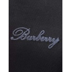 2026年6月12日春夏新作BURBERRY半袖 tシャツ激安高品質/誕生日プレゼント/FF工場