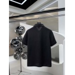 2026年6月12日春夏新作BURBERRY半袖 tシャツ激安高品質/誕生日プレゼント/FF工場