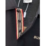 2026年6月12日春夏新作BURBERRY半袖 tシャツ激安高品質/誕生日プレゼント/FF工場