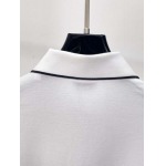 2026年6月12日春夏新作BURBERRY半袖 tシャツ激安高品質/誕生日プレゼント/FF工場