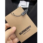 2026年6月12日春夏新作BURBERRY半袖 tシャツ激安高品質/誕生日プレゼント/FF工場