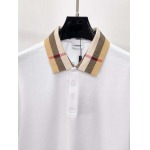 2026年6月12日春夏新作BURBERRY半袖 tシャツ激安高品質/誕生日プレゼント/FF工場