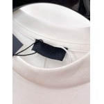 2026年6月12日春夏新作Moncler半袖 tシャツ激安高品質/誕生日プレゼント/FF工場