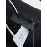 2026年6月12日春夏新作Moncler半袖 tシャツ激安高品質/誕生日プレゼント/FF工場