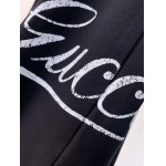 2026年6月12日春夏新作Gucci半袖 tシャツ激安高品質/誕生日プレゼント/FF工場