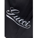 2026年6月12日春夏新作Gucci半袖 tシャツ激安高品質/誕生日プレゼント/FF工場