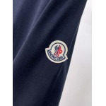 2026年6月12日春夏新作Moncler半袖 tシャツ激安高品質/誕生日プレゼント/FF工場