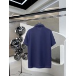 2026年6月12日春夏新作Gucci半袖 tシャツ激安高品質/誕生日プレゼント/FF工場