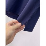 2026年6月12日春夏新作Gucci半袖 tシャツ激安高品質/誕生日プレゼント/FF工場