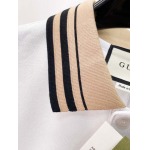 2026年6月12日春夏新作Gucci半袖 tシャツ激安高品質/誕生日プレゼント/FF工場