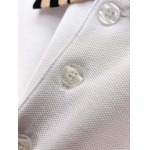 2026年6月12日春夏新作Gucci半袖 tシャツ激安高品質/誕生日プレゼント/FF工場