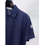 2026年6月12日春夏新作Moncler半袖 tシャツ激安高品質/誕生日プレゼント/FF工場