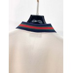 2026年6月12日春夏新作Gucci半袖 tシャツ激安高品質/誕生日プレゼント/FF工場