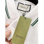 2026年6月12日春夏新作Gucci半袖 tシャツ激安高品質/誕生日プレゼント/FF工場