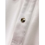2026年6月12日春夏新作Gucci半袖 tシャツ激安高品質/誕生日プレゼント/FF工場