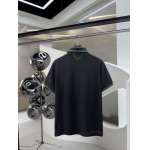 2026年6月12日春夏新作Gucci半袖 tシャツ激安高品質/誕生日プレゼント/FF工場