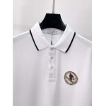 2026年6月12日春夏新作Dior半袖 tシャツ激安高品質/誕生日プレゼント/FF工場