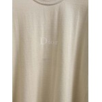 2026年6月12日春夏新作Dior半袖 tシャツ激安高品質/誕生日プレゼント/FF工場
