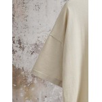 2026年6月12日春夏新作Dior半袖 tシャツ激安高品質/誕生日プレゼント/FF工場