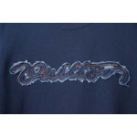 2026年6月12日春夏新作Louis vuitton半袖 tシャツ激安高品質/誕生日プレゼント/FF工場