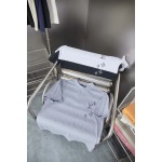 2026年6月12日春夏新作Louis vuitton半袖 tシャツ激安高品質/誕生日プレゼント/FF工場